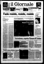 giornale/CFI0438329/2005/n. 212 del 7 settembre
